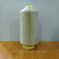 Нитка текстурована некруч 100% PE 150D/1 цв S - 426_15000м