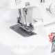 Оверлок Janome Samurai 888