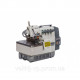 Minerva M7704JDI Промисловий чотирьохниточний оверлок (прямий привід)