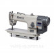 Промислова швейна машина Minerva M9800JE4-H