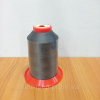 Нитки Serafil Amann 120/2 5000м._1360