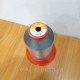 Нитки Serafil Amann 120/2 5000м._1360