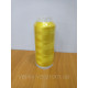 Нитки Minerva для машинної вишивки 120D/2 3000 yrd Col.1108