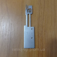 Вставка в вушко пластину для Singer, SPH-22.G1041