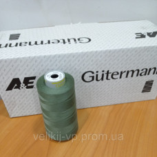 Нитка Gutermann Perma core №120 5000м. col 45759