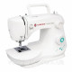 Швейна машина SINGER FASHION MATE 3337