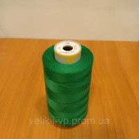 Нитка Gutermann Perma core №120 5000м. col 44111