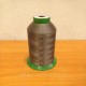 Нитка Coats Gral №180 5000 м. col 09685