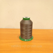 Нитка Coats Gral №180 5000 м. col 09685