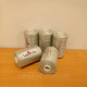 Нитки швейні LuxStyle 40/2-1000м (100% поліестер) №_357