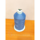 Нитки текстуровані Coats Gramax 160/10000м_07378
