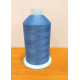 Нитки текстуровані Coats Gramax 160/10000м_07378