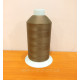 Нитки текстуровані Coats Gramax 160/10000м_06714_хаки