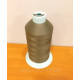 Нитки текстуровані Coats Gramax 160/10000м_06714_хаки