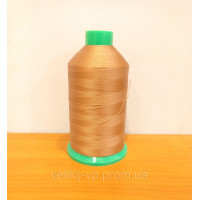 Нитки LUXSTYLE 280D/3 №30 2000m (100% нейлон 66)_2091