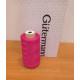 Нитка Gutermann Perma core №120 5000м. col 32701