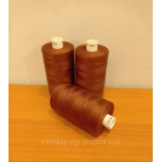 Нитка COATS EPIK №080 1000 м.