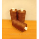 Нитка COATS EPIK №080 1000 м.