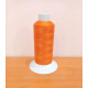 Нитки текстурированные Coats Gramax 160/5000м_00456