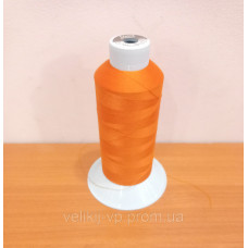 Нитки текстуровані Coats Gramax 160/5000м_00456