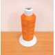 Нитки текстурированные Coats Gramax 160/5000м_00456