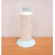 Нитки текстурированные Coats Gramax 160/5000м_молочный_7910
