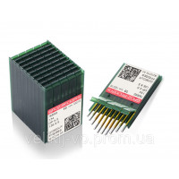 Иглы DP*5 Gebedur №120 