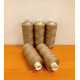 Нитка COATS EPIK №150 1000 м.