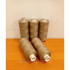 Нитка COATS EPIK №150 1000 м.