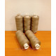 Нитка COATS EPIK №150 1000 м.