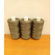 Нитка COATS EPIK №80 1000 м.