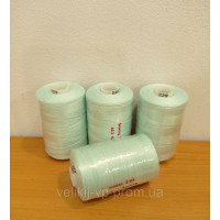Нитки швейні LuxStyle 40/2-1000м (100% поліестер) №_229