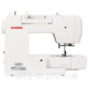 Швейна машина Janome Quality Fashion 7900