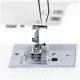 Швейна машина Janome Quality Fashion 7900