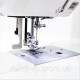 Швейна машина Janome Quality Fashion 7900