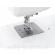 Швейна машина Janome Excellent Stitch 15A