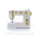 Швейна машина Janome Excellent Stitch 15A
