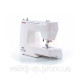 Швейна машина Janome Excellent Stitch 15A