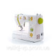 Швейна машина Janome Excellent Stitch 15A