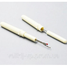 Розпорювач швів для ниток малий з ковпачком 7 см