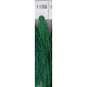 Нитки для машинної вишивки Lx rayon 5000m 120D/2 №1155