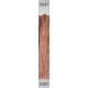 Нитки для машинної вишивки Lx rayon 5000m 120D/2 №2247