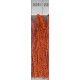 Нитки для машинної вишивки Lx rayon 5000m 120D/2 №2251