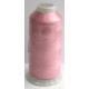 Нитки для машинної вишивки Lx polyester 5000m Col.4476