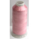 Нитки для машинної вишивки Lx polyester 5000m Col.4476