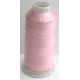 Нитки для машинной вышивки Lx polyester 5000m Col.4475