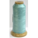 Нитки Dor Tak для машинной вышивки 120D/2 3000 yrd Col.395