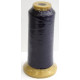 Нитки Dor Tak для машинної вишивки 120D/2 3000 yrd Col.483