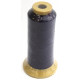 Нитки Dor Tak для машинної вишивки 120D/2 3000 yrd Col.483