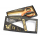 Ножиці "зигзаг" Tailoring Shear уп=1шт